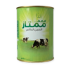 Mummtaz Pure Ghee (800g)