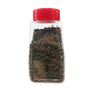 AlBasha Black Pepper Whole - Premium Whole Peppercorns