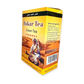 Dakar Green Tea 41022 -  (250g)