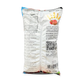 Hebron Mix ketchup chips￼(100g)