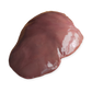 brewer livestock – Halal Lamb Liver 1 LB
