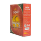 Algazaltain Loose Black Tea 450g - Premium Kenyan Tea Blend
