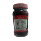 Tunas Raspberry Preserve 800g - Turkish Fruit Spread Jam
