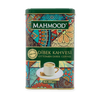 Mahmood Ottoman Dibek Coffee 400g - Traditional Turkish Stone Ground