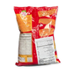 Warda Fell 2 Pasta 500g - 100% Durum Wheat Semolina Macaroni
