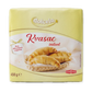 Dolcela Kvasac Instant Dry Bakery Yeast 450g - Fast-Acting Croatian Yeast