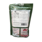 Alsaadah Smoked Pumpkin Seeds 250g - Roasted Middle Eastern Snack