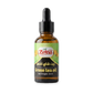 Zeina Green Tea Oil 30ml - Pure Natural Extract for Skin & Hair