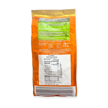 Meray Sunflower Seeds - Lightly Salted