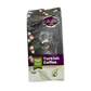 Authentic Alsamman Turkish Coffee 100g