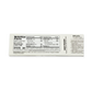 Ziyad Fillo Dough 16 oz - All Purpose Thin Pastry Dough