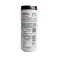 Hawa Cola Zero Sugar 250ml - Palestinian Carbonated Soda Drink