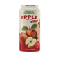 AZRA 100% Juice – 500ml Cans, Zero Sugar Beverages for  Kids & Adults