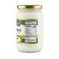 Zeina Labneh Balls in Oil 657g - Premium Lebanese Strained Yogurt