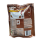 Nestle Aero Chocolate Melts