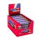 Snickers Strawberry Morango Brazil