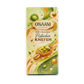 Onaani Milk Chocolate Pistachio Knefeh 100g - Lebanese Fusion Bar