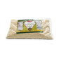 Galaxy Foods Farina 32oz - Premium Wheat Cereal