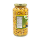 Galaxy Foods Imported Lupini Beans 32 oz - Premium Lebanese Termes