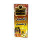 Alatar Genger and Honey Natural Health Blend