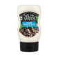 Wild Garden Toum Spread & Sauce 9.3 oz - Garlic Aioli