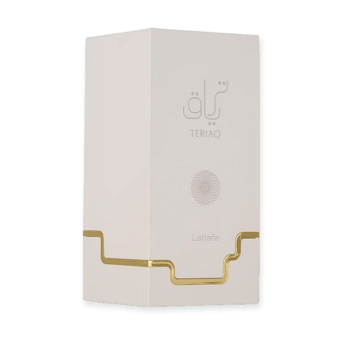 Lattafa Treaq 100ml – Arabian Unisex Perfume