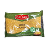 Galaxy Foods Jarish #3 2 lbs - Premium Bulgur Wheat for Traditional Dishes