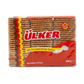 Ülker Çifte Kavrulmuş Pötibör Bisküvi 450g - Double Baked Biscuits