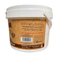 Choco Special Premium Chocolate Hazelnut Cream 5kg - 20% Hazelnut