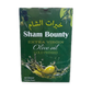 Sham Bounty Extra Virgin Olive Oil 16L - Cold Pressed