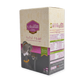 Mohammad Al Samman Turkish Coffee Medium with Cardamom 200ml - 15 Sachets