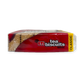 ETI Tea Biscuits – 1000G Crunchy Sweet Flavor