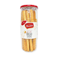 Paradise Sesame Bread Sticks 225g - Crispy Baked Snack