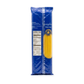 Zeina Spaghetti 150g - Original Quality Durum Wheat Pasta