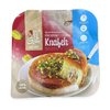 Aghati – Authentic Naabulsi Knafeh Traditional Middle Eastern Dessert