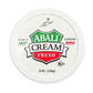 Abali Sarshir Fresh Cream 8 oz - Grade A Persian Clotted Cream