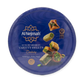 Al Nejmah Luxury Arabian Variety Sweets 35.27 oz - Century Collection