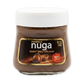 Nuga Hazelnut Spread with Cacao 12 oz - Turkish Chocolate Spread