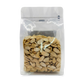 Almond Halves (1 lb)