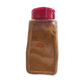 AlBasha Hot Curry Powder 7 oz - Premium Middle Eastern Spice Blend