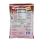 Dr. Oetker Asure (Noah's Pudding) 222g - Traditional Turkish Dessert Mix