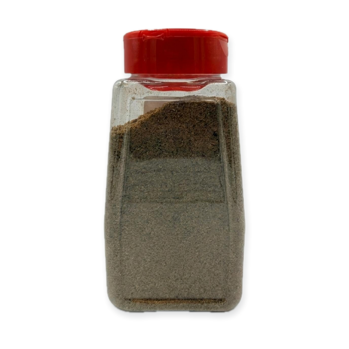 Kibbeh Spice Mix (7 ounces)
