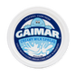 Gaimar Creamy Milk Spread 8 oz - Farm Fresh Delicious Topping