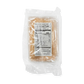 Seydoğlu Pişmaniye 125g - Traditional Turkish Cotton Candy Floss
