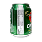 Carabao Energy Drink 8.5 fl oz - Premium Thai Energy Beverage