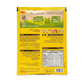 Maggi Cheesy Bechamel Mix 70g - Simply Good Béchamel Sauce