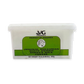 VG Commerce Bulgarian White Sheep's Milk Cheese 14 oz - Brined Feta