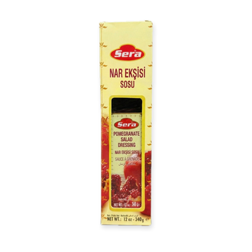 Pomegranate Salad Dressing (340g)