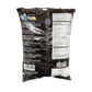 Mr. Chips Gourmet Popcorn Cheddar Cheese 90g - Air-Popped Whole Grain