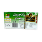 Alatar Ginger Mint Tea Blend